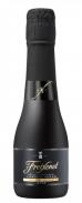 Freixenet - Brut Cava Cordon Negro 0