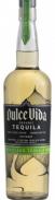Dulce Vida - Organic Reposado Tequila 0