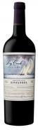 Dry Creek Vineyard - Zinfandel Heritage 0