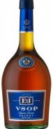 E&J - VSOP Brandy 0