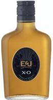 E&J - XO Brandy 0