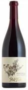 EnRoute - Les Pommiers Pinot Noir 0
