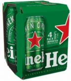 Heineken - Pilsner 0 (415)