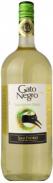 Gato Negro - Sauvignon Blanc 0
