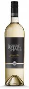 Robert Hall - Napa Valley Sauvignon Blanc 0