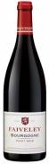 Faiveley - Bourgogne Rouge Pinot Noir 0
