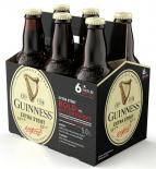 Guinness - Extra Stout 0 (668)