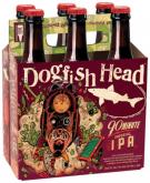Dogfish Head - 90 Minute Imperial IPA 0 (668)