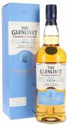 Glenlivet - Founder's Reserve Single Malt Scotch 0