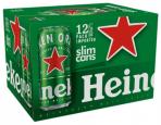 Heineken - Pilsner 0 (21)