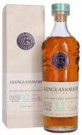 Glenglassaugh - 12yr Highland Single Malt Scotch 0