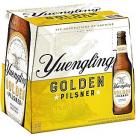 Yuengling Brewery - Golden Pilsner 0 (26)