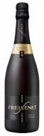 Freixenet - Extra Dry Cava Cordon Negro 0