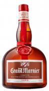 Grand Marnier - Orange Liqueur 0