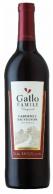 Gallo Family - Cabernet Sauvignon 0