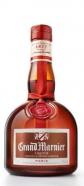Grand Marnier - Orange Liqueur 0
