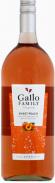 Gallo Family - Sweet Peach Wine 0