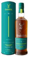 Glenfiddich - 16yr Single Malt Scotch 0