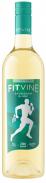 FitVine - Sauvignon Blanc 0