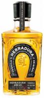 Herradura - Tequila Anejo 0