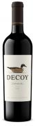 Decoy - Zinfandel 0