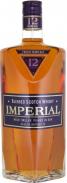 Imperial - 12yr Old Blended Scotch 0