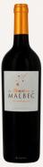 Vignobles Raymond - En Memoire Du Malbec Bordeaux 0