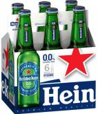 Heineken - 0.0 Non-Alcoholic Beer 0 (668)