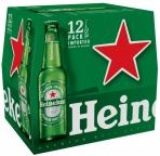 Heineken - Pilsner 0 (26)