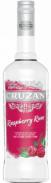 Cruzan - Raspberry Rum 0