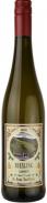 Dr. Hans VonMuller - Riesling Kabinett 0