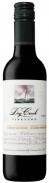 Dry Creek Vineyard - Cabernet Sauvignon 2021
