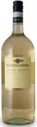 Fontana Candida - Frascati Superiore Pinot Grigio 0
