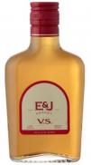 E&J - VS Brandy 0