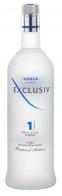 Exclusiv - Vodka 0