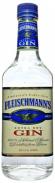 Fleischmann's - Dry Gin 0