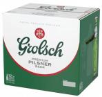 Grolsch - Pilsner 0 (26)