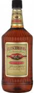 Fleischmanns - Preferred Blended Whiskey 0