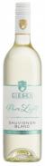 Giesen - Pure Light Sauvignon Blanc 0