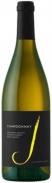 J Vineyards - Chardonnay 0
