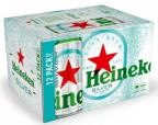 Heineken - Silver Pilsner 0 (21)