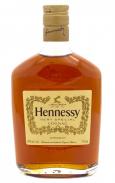 Hennessy - Cognac VS 0