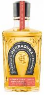 Herradura - Tequila Reposado 0