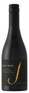 J Vineyards - Pinot Noir 0