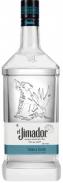 El Jimador - Tequila Blanco 0
