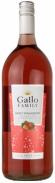 Gallo Family - Sweet Strawberry Wine 0