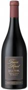 J. Lohr - Tower Road Petite Sirah 0