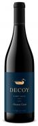 Decoy Wines - Sonoma Coast Pinot Noir 0