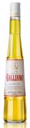 Galliano - Liqueur 0