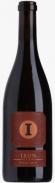 Ironside - Pinot Noir Reserve 0